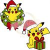 MR-782023101717-pikachu-christmas-wreath-christmas-present-dxf-svg-png-files-image-1.jpg