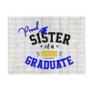 MR-782023101736-svg-png-dxf-pdf-file-for-proud-sister-of-the-graduate-2021-image-1.jpg