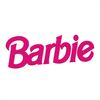 MR-78202310396-barbie-text-embroidery-designs-barbie-font-barbie-lettering-image-1.jpg