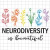 MR-78202311324-neurodiversity-is-beautiful-svg-autism-awareness-acceptance-image-1.jpg