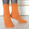 Socks Knitting Pattern, Socks Pattern, Knit Socks Pattern, PDF Knitting Pattern.png