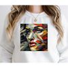 MR-782023142714-cubism-png-lady-face-png-sublimation-shirts-butterfly-image-1.jpg
