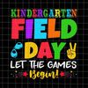 MR-782023152124-kindergarten-field-day-svg-let-the-games-begin-svg-teacher-image-1.jpg