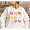 MR-782023171516-valentines-conversation-heart-sweatshirt-heart-sweater-image-1.jpg