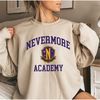 MR-782023171625-nevermore-academy-sweatshirt-wednesday-addams-sweatshirt-image-1.jpg