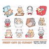 MR-78202317255-funny-cats-clipart-cute-cat-clipart-kawaii-kitten-doodle-kitty-image-1.jpg