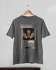 JID album cover shirt, DiCaprio 2 album cover shirt, jid shirt - 5.jpg