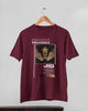 JID album cover shirt, DiCaprio 2 album cover shirt, jid shirt - 6.jpg