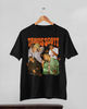 Travis scott shirt, travis scott bootleg shirt, bootleg shirt, travis scott, hip hop shirt - 2.jpg