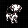 MR-782023174945-dachshund-skeleton-svg-love-dachshund-svg-dachshund-image-1.jpg