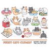 MR-782023175557-funny-cats-clipart-cute-cat-clip-art-kawaii-kitten-kitty-icons-image-1.jpg