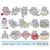 MR-782023183646-gray-cats-clipart-bundle-funny-cute-cat-clip-arts-kawaii-image-1.jpg