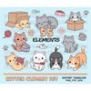 MR-782023183721-cats-clipart-cute-cat-clip-art-kawaii-kittens-kitty-icons-pet-image-1.jpg