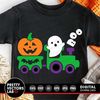 MR-782023214051-kids-halloween-svg-pumpkin-train-cut-file-boo-svg-ghost-svg-image-1.jpg