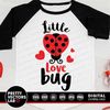 MR-782023225550-little-love-bug-svg-valentines-day-cut-files-baby-svg-image-1.jpg