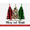 MR-78202322565-merry-and-bright-png-christmas-tree-png-christmas-png-for-image-1.jpg