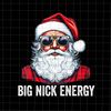 MR-782023232726-big-nick-energy-santa-christmas-png-believe-santa-hat-png-image-1.jpg