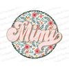 MR-8820230434-floral-mimi-png-retro-mimi-png-mimi-shirt-design-image-1.jpg