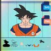 Goku 2.jpg