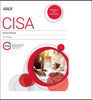ISACA CISA Review Manual 27th Edition Study Guide Exam Test Bank.png