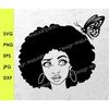 MR-8820239654-afro-black-woman-butterfly-svg-silhouette-cute-african-image-1.jpg