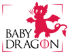 Baby Dragon.png
