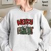 MR-882023105423-christmas-sweatshirt-womens-christmas-sweatshirt-christmas-image-1.jpg