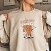 MR-88202310579-piece-out-retro-pumpkin-pie-sweatshirt-thanksgiving-shirt-image-1.jpg