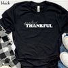 MR-882023105958-feelin-thankful-t-shirt-f-grateful-blessed-shirt-kids-image-1.jpg