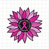 MR-882023111029-sunflower-pink-ribbon-breast-cancer-awareness-svg-sunflower-image-1.jpg