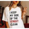 MR-882023181813-i-keep-my-side-street-clean-concert-2023-sweatshirt-hoodie-image-1.jpg