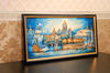 St Petersburg wall canvas painting