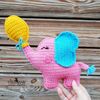 crochet elephant.png