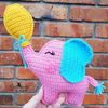 crochet ragdoll elephant.png