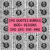 Quotes SVG bundle.png