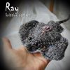 Ray knitting pattern, amigurumi knitting toy, sea stingray, fish diy, knitting on two needles, easy pattern for beginner 1.jpg