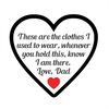 MR-98202304635-these-are-the-clothes-i-used-to-wear-dad-svg-pdf-png-jpeg-image-1.jpg