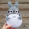 crochet Totoro.png