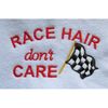 MR-9820232367-race-hair-dont-care-checkered-flag-hat-embroidery-image-1.jpg