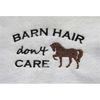 MR-98202335357-barn-hair-dont-care-horse-hat-embroidery-design-custom-image-1.jpg