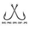 MR-98202381536-hook-svgcross-fishing-hooks-svginstant-downloadsvg-png-image-1.jpg