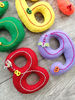 5-A-set-of-soft-numbers-for-teaching-counting-to-kids.jpg