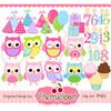 MR-982023202256-birthday-owls-digital-clipart-set-the-hats-are-image-1.jpg