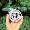 christmas balls ornaments pattern.jpg