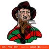 Freddy-Krueger-preview-1.jpg