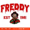 Freddy-preview.jpg
