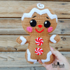 amigurumi gingerbread boy.png