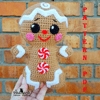 amigurumi gingerbread boy pattern.png