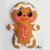 crochet  gingerbread boy pattern.png