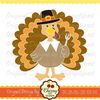 MR-10820230458-thanksgiving-turkey-svg-pilgrim-hat-turkey-svg-silhouette-image-1.jpg